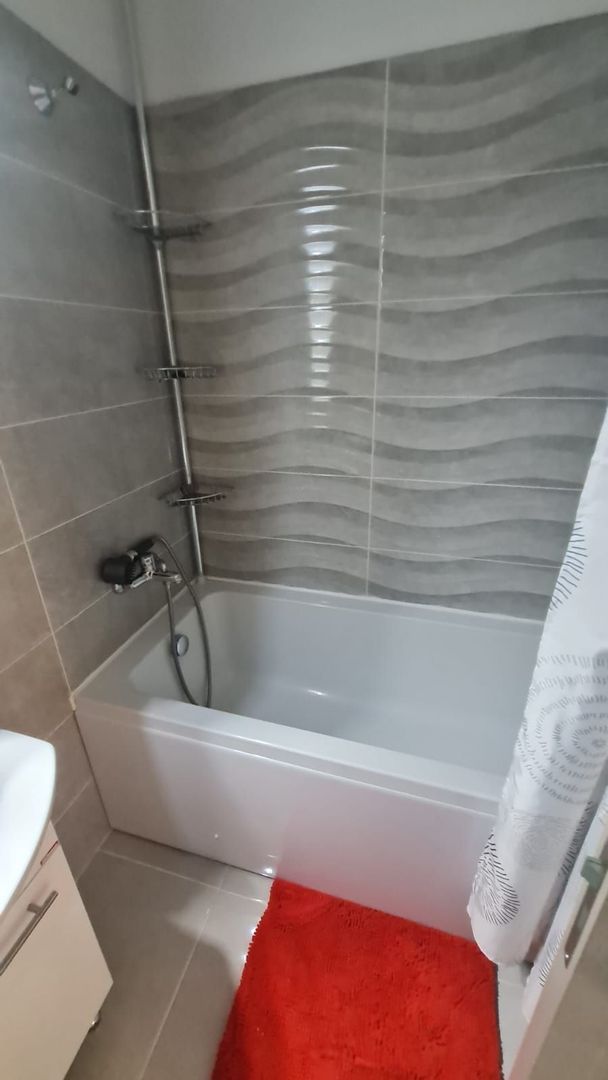 AP. 2 CAMERE- METALURGIEI, PARCARE INCLUSA, CENTRALA PROPRIE, MODERN - Poză 10