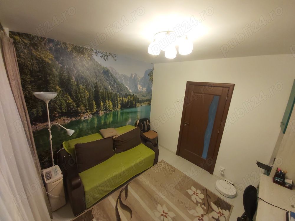 Apartament 4 camere sos Pantelimon - Poză 4