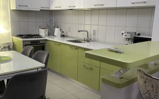 Închiriere apartament 2 camere – mobilat & utilat complet - Poză 8