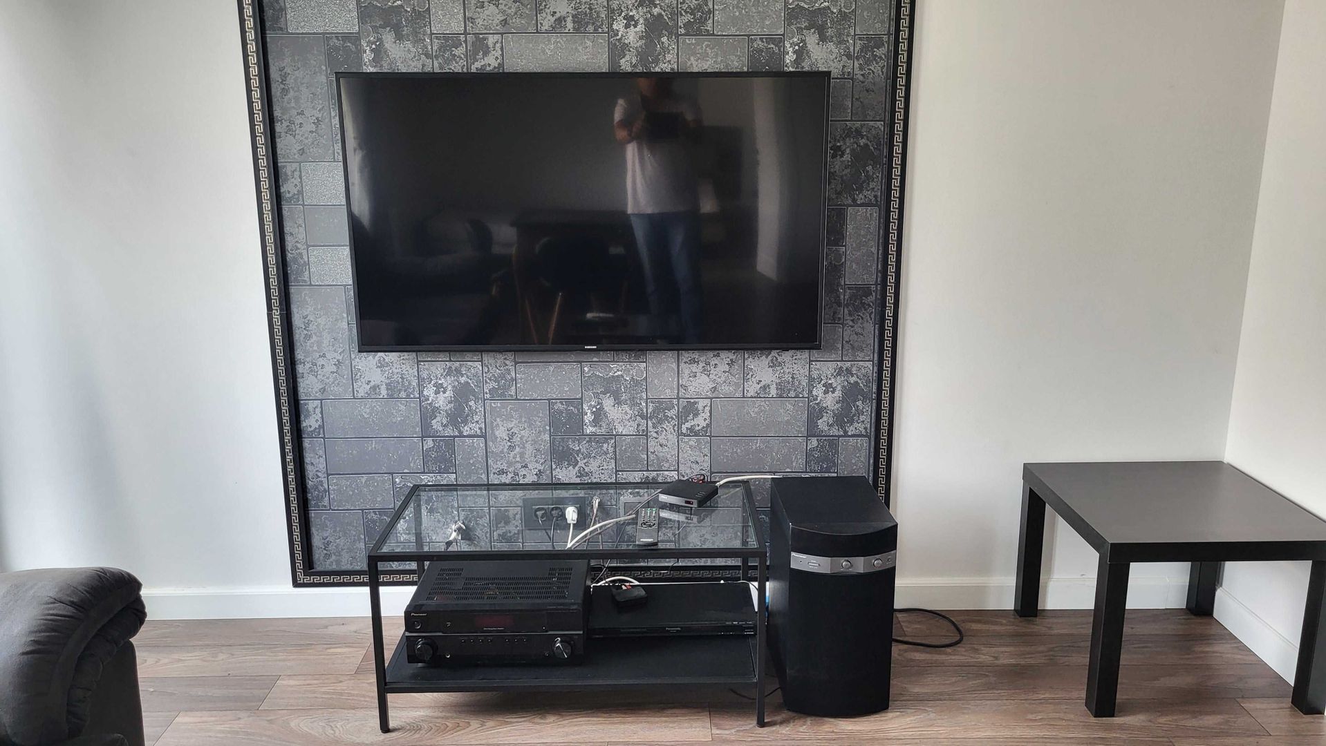 COMISION 0% Apartament LUX 2 camere 65mp Bloc Nou T541 - Poză 2