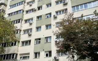 Apartament 3 Camere de Vânzare - Șoseaua Iancului, București - Poză 16