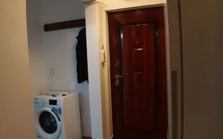 Garsoniera, 32mp, Zona Sangeorgiu de Mures - Poză 7