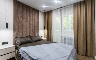 Vânzare, apartament, 3 camere, str. N. Milescu Spătarul, Ciocana - Poză 7