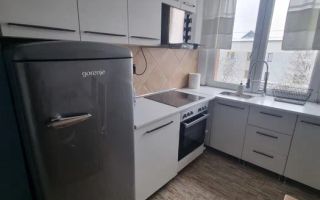 Apartament 2 camere, modern, mobilat complet, etaj 3, Zona Cornișa - Poză 6