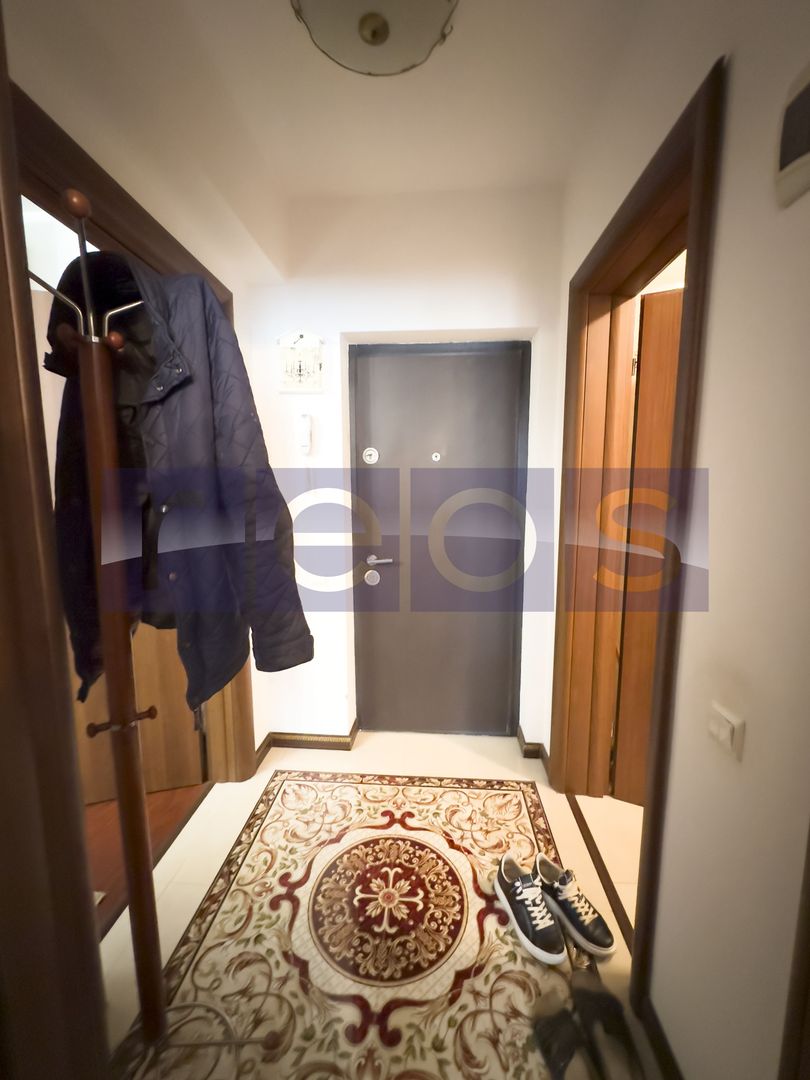 VÂNZARE | 2 CAMERE | POPESTI LEORDENI - Poză 6