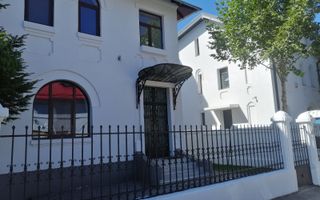 Vilacu curte individuala Kiseleff - Poză 4