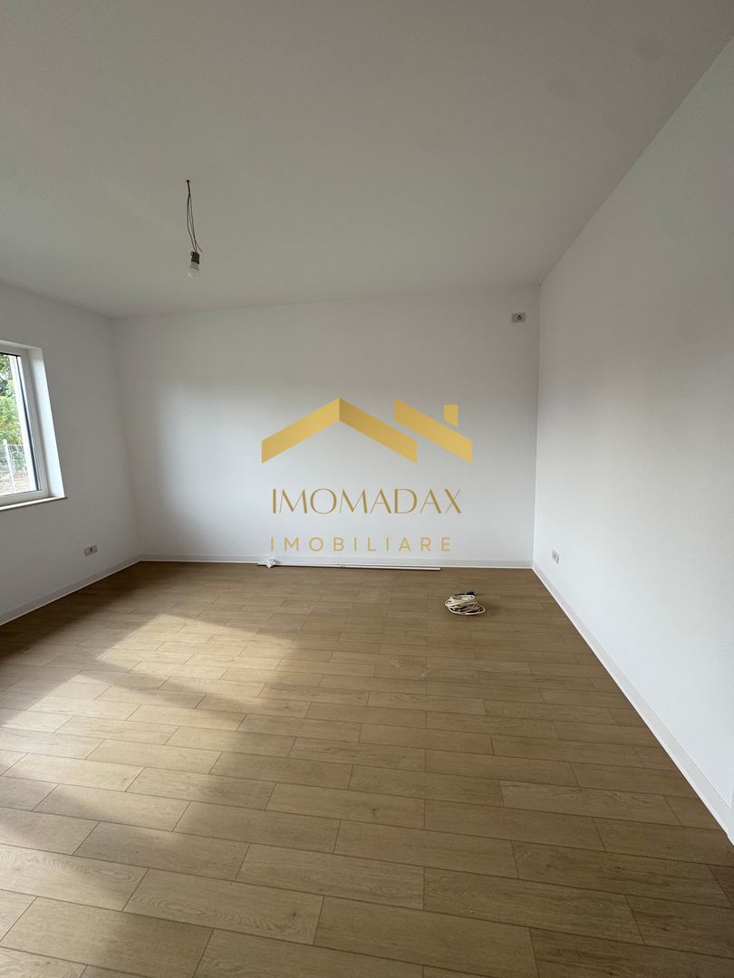 Casa Individuală -4 camere - 2 băi - Poză 14