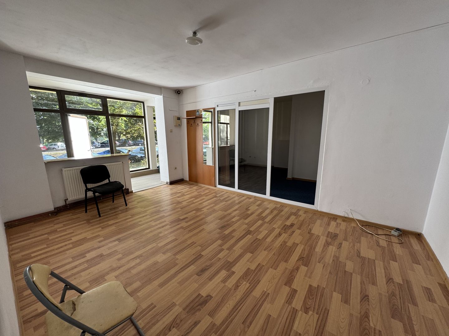 SAD de închiriat bld. Dragalina - Poză 7