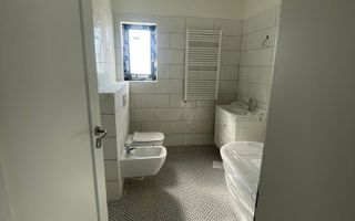 🏡 Vilă Tip Duplex modernă – Mutare imediată în Valea Adâncă - Zona 5 Drumuri - Poză 15