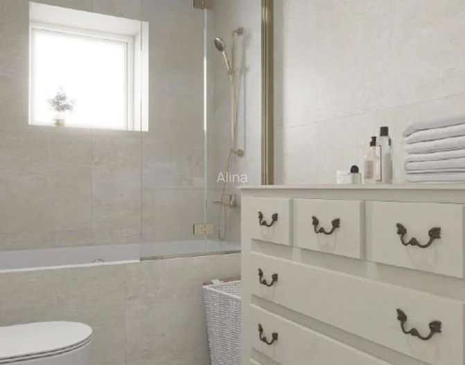 Apartament 3 camere Herastrau parcare prima inchiriere - Poză 7