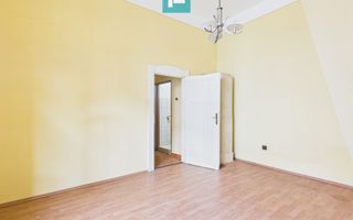 Apartament 3 camere ultracentral Oradea - Poză 8