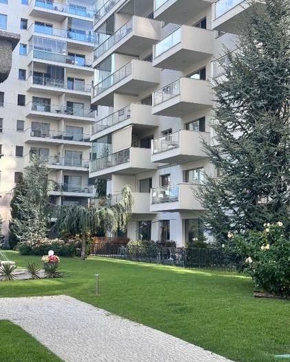 3 camere | Luxuria Residence | Expozitiei | Domenii - Poză 16