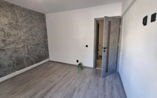 Nicolina Belvedere Apartament 2 Camere Decomandat 56 Mp Bloc Pe Cadre - Poză 1
