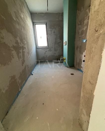 Apartament modern cu 2 camere în zona Între Lacuri – Mărăști - Poză 6