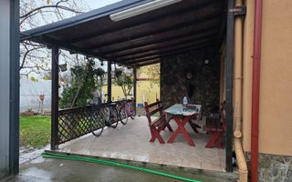 COMISION 0% | Casa Individuala | Remetea Mare| Mobilat | 6 dormitoare - Poză 3