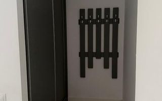 Apartament 2 camere de închiriat | Onix Park | Pipera - Poză 3