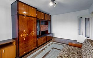 Apartament cu 3 camere de vânzare în zona Aradului - Poză 19