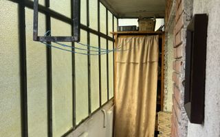 !!OCAZIE!! APARTAMENT DE VANZARE - Poză 11