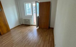 APARTAMENT 2 CAMERE ZONA CALEA MOSILOR - Poză 3