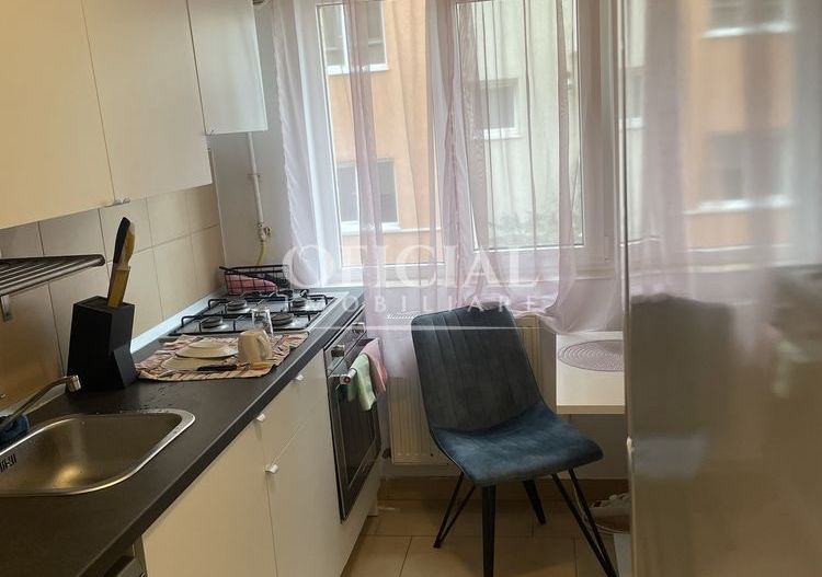 Apartament 2 camere | Parcare | Decomandat | Zona Eroilor | Floresti - Poză 4