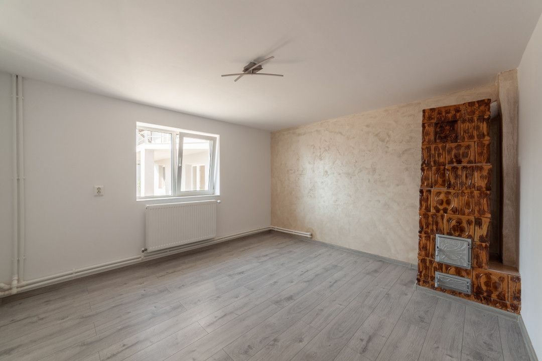 Casa Prelungirea Micsunele, Pitesti, Bascov - Poză 15