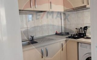 Inchiriere garsoniera confort 1, renovata, Policlinica Titan - Poză 2