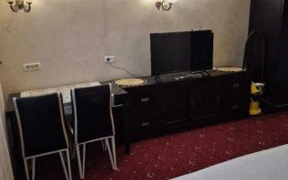 Vânzare, garsonieră în zona Militari - Poză 3