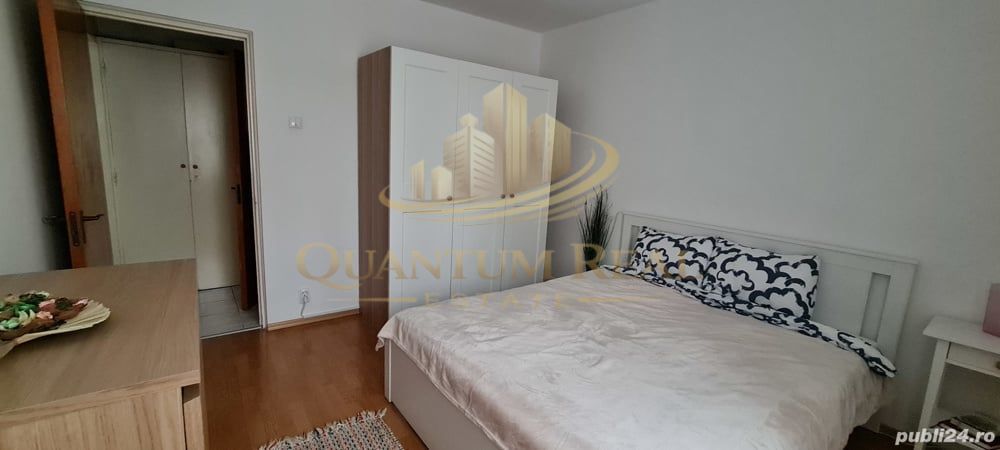 Vanzare ap 2 camere sector 3, Titan - Poză 3