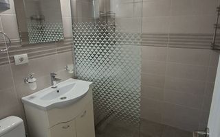Închiriez Garsonieră renovată, 4 min metrou Obor, bloc anvelopat 2025 ✨ - Poză 4