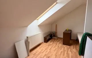 Apartament 3 camere / Zona Eroilor Floresti - Poză 13