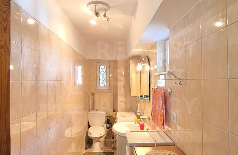 Vânzare, casă, 5 camere, Bran - Poză 8