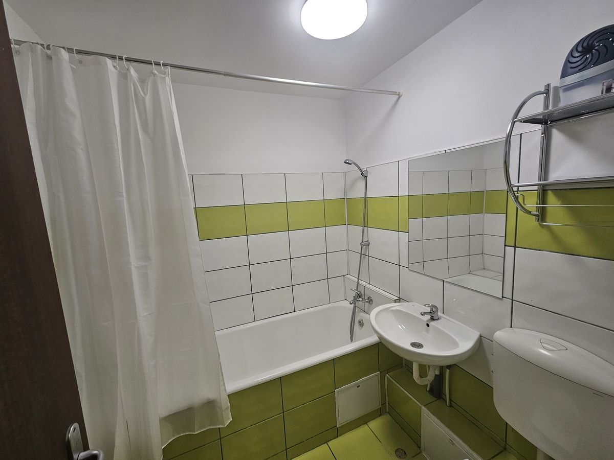 Apartament 2 camere Parc Tineretului - Timpuri Noi | Metrou - Poză 2