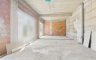 Spațiu comercial 101 m² în Freidorf - Poză 1
