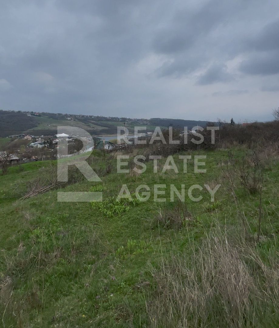 Teren 2 ha Sorogari – deschidere la drum, oportunitate investiție Iași - Poză 5