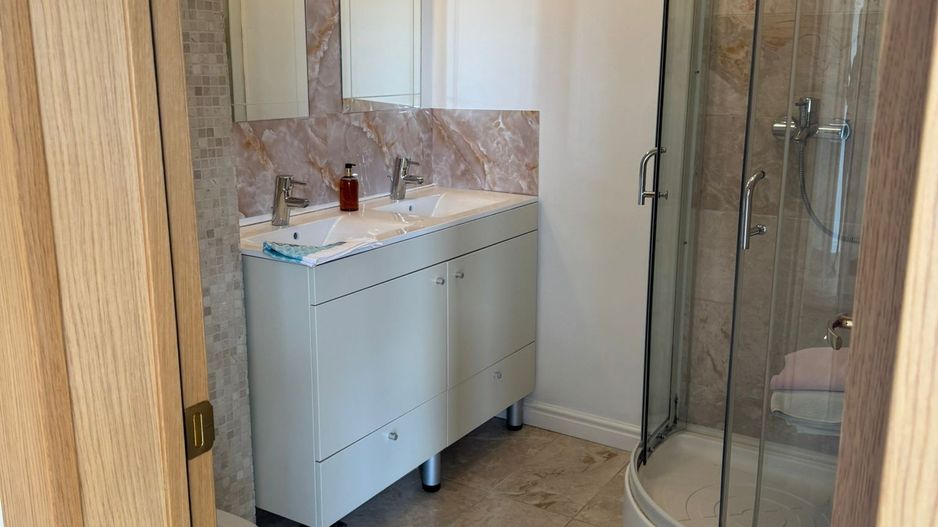 Comision 0% | 3 camere Domenii | Bloc Boutique - Poză 7