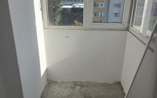 Garsonieră de vânzare – Calea Rahovei / Petre Ispirescu, 34 mp - Poză 6
