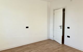 3 Camere / Tractorul / Renovat / Credit - Poză 15