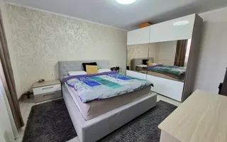 Casa P+1E, cu 5 camere, Strejnicu - Poză 11