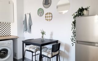 COMISION 0% - 13 septembrie, bloc nou, centrala, metrou 8minute - Poză 12