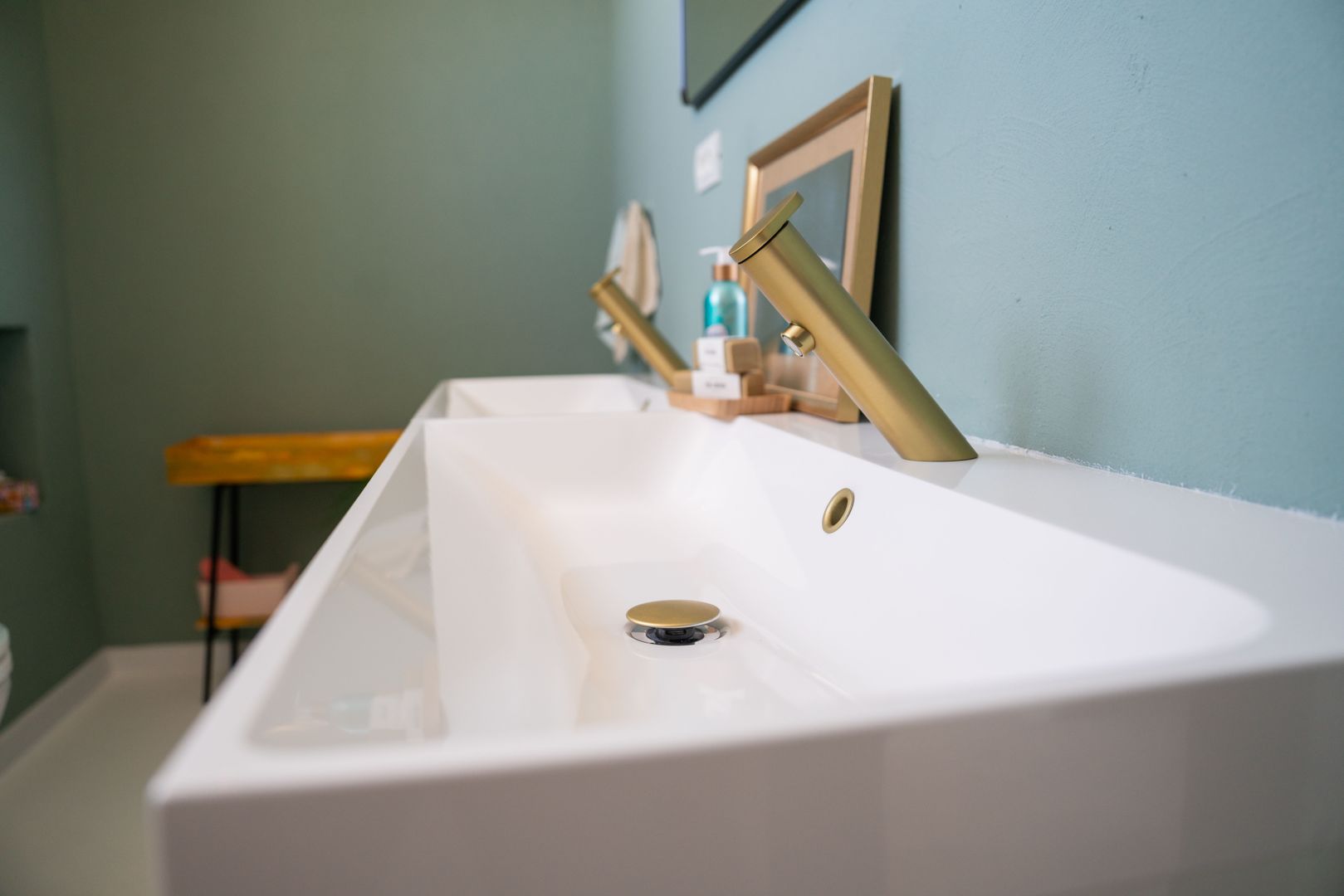 Casă PREMIUM stil mediteranean, lângă Therme București | In Rate - Poză 26