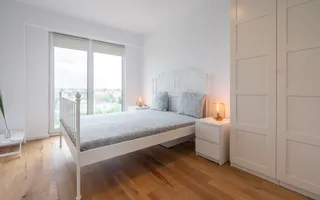 COMISION 0% - Apartament 2 camere modern in Aviatiei Apartments by GranVia - Poză 11