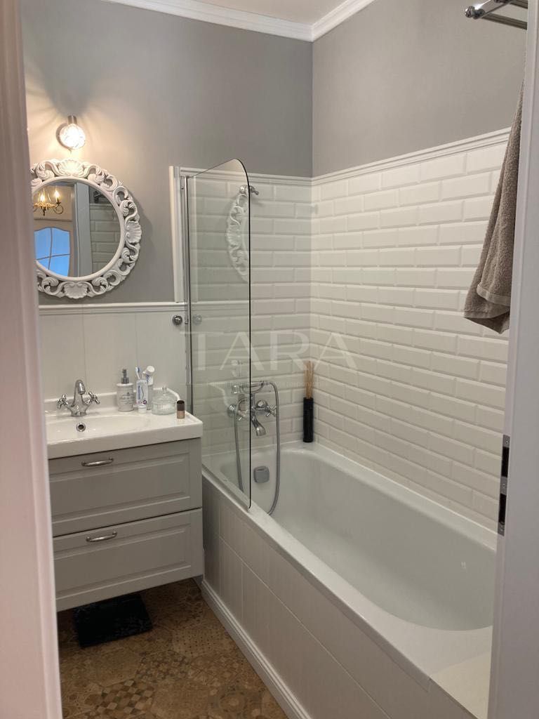 Apartament Elegant cu 2 Camere - Poză 7