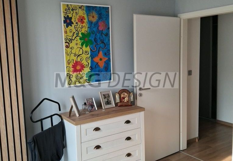 Apartament 3 camere zon Circumvalatiunii - Poză 7