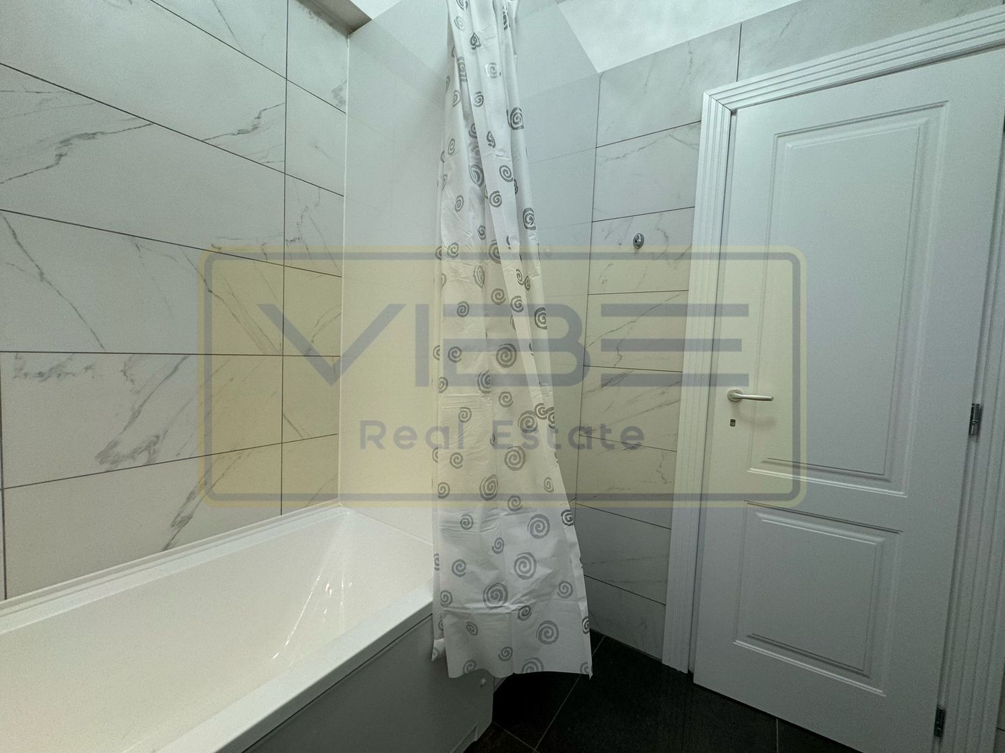 Apartament NOU 2 camere+parcare 10min  Palas Mall - Poză 13