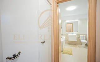 Peninsulă Constanța – Proprietate rară cu teren în proprietate - Poză 28