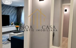 Apartament 3 camere- ultracentral, Craiova - Poză 6