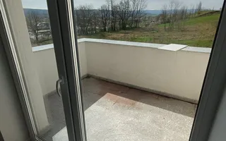 Casa noua tip duplex, 105 mp utili, piscina, Cetate, Alba-Iulia - Poză 13