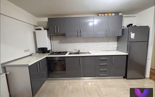 APARTAMENT 3 CAMERE CENTRAL- LANGA GARA- REGELE FERDINAND - Poză 7