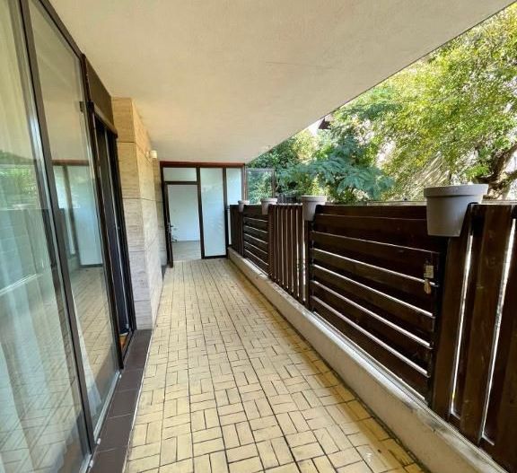 Apartament 3 camere Iancu Nicolae | Complex Parcul Privighetorilor - Poză 7