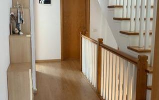 Vila moderna | 4 camere | Avangarde Forest - Poză 11